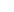 销售经理