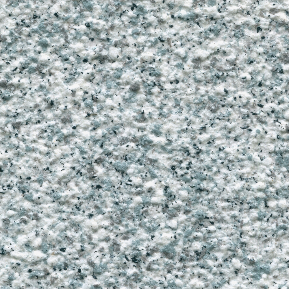 DC-7004山青石