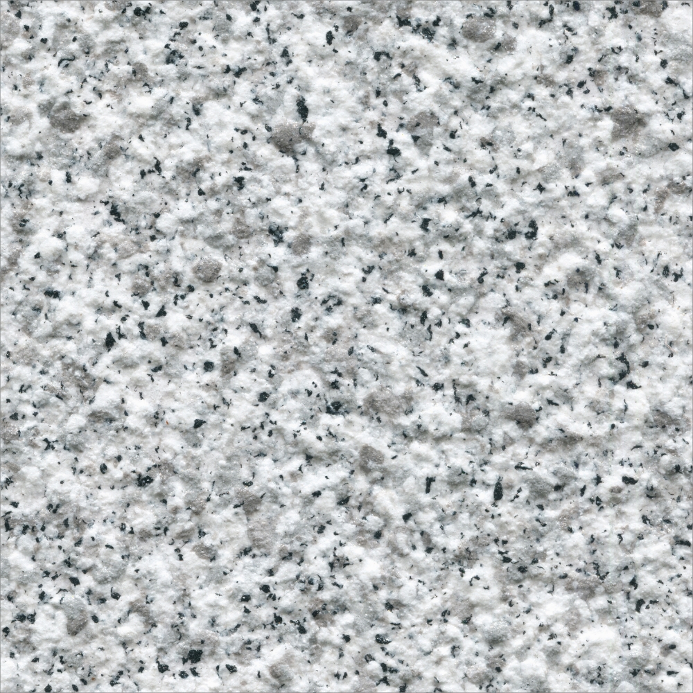 DC-7006白麻