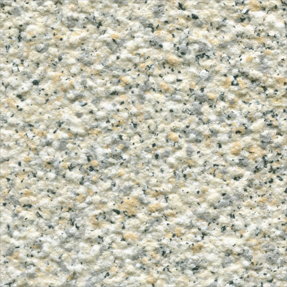 DC-7010金麻石
