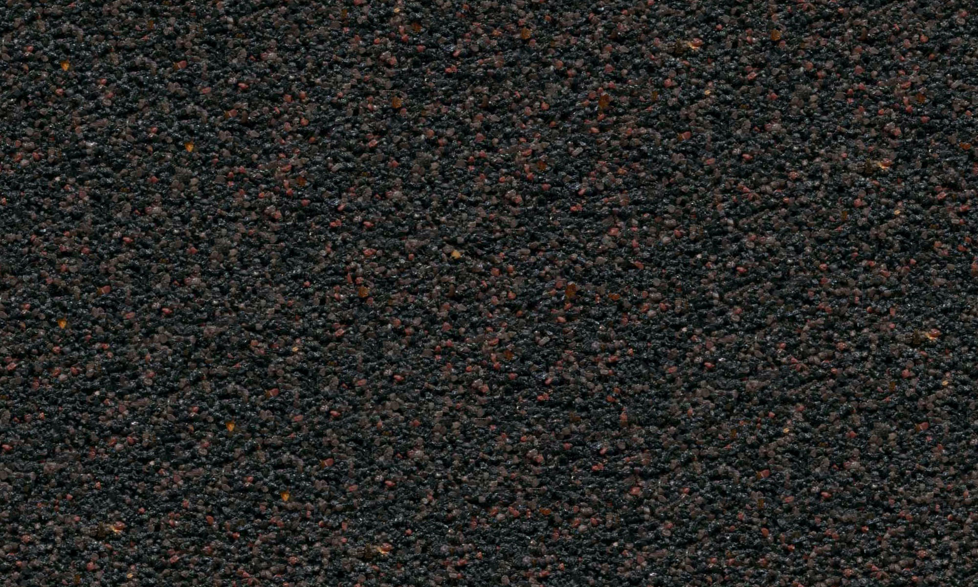 PLS-2420