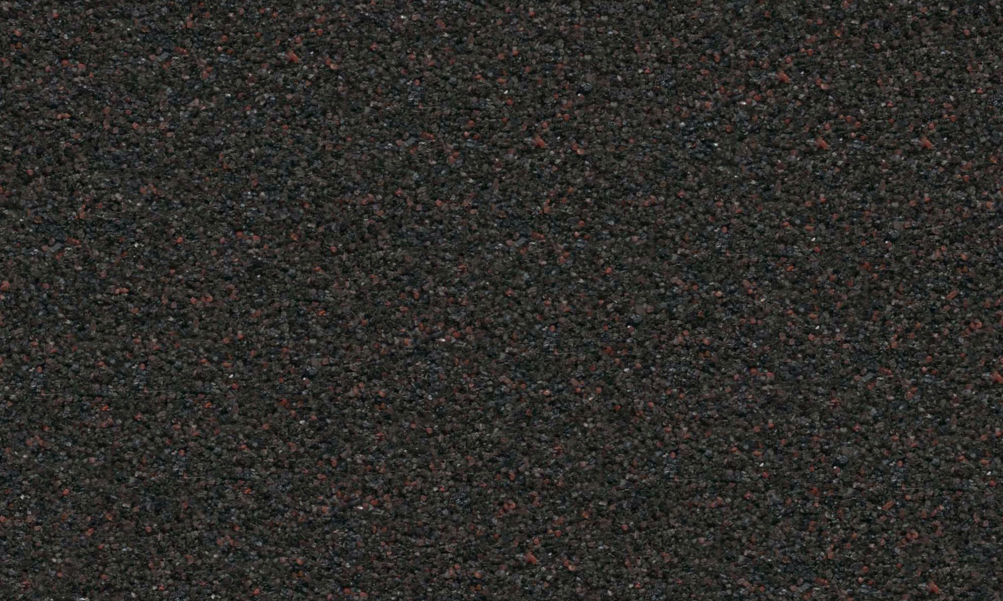 PLS-2418