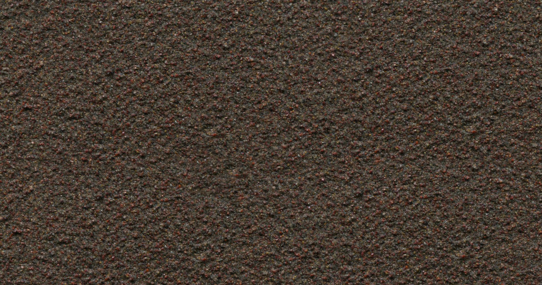 PLS-2017