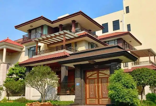 弹性平涂