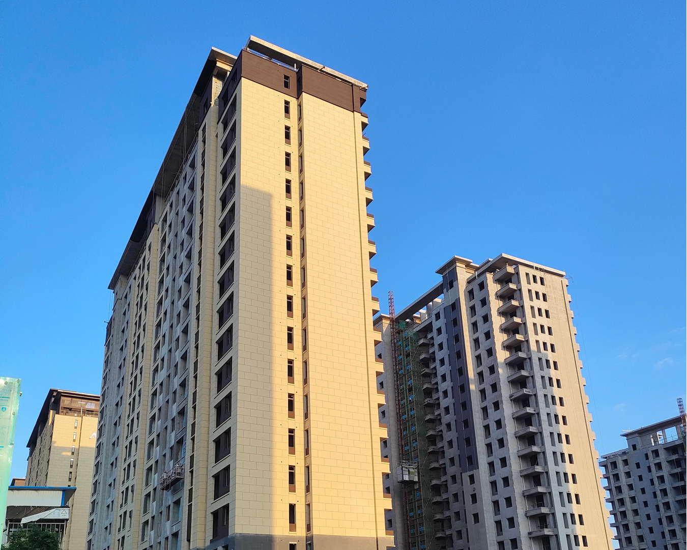 巩义建业春天里四期.jpg