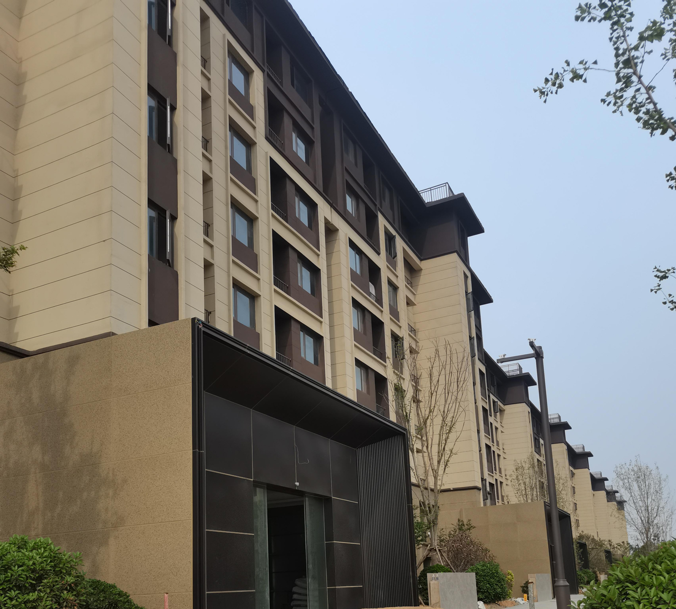 建业大城小院项目.jpg