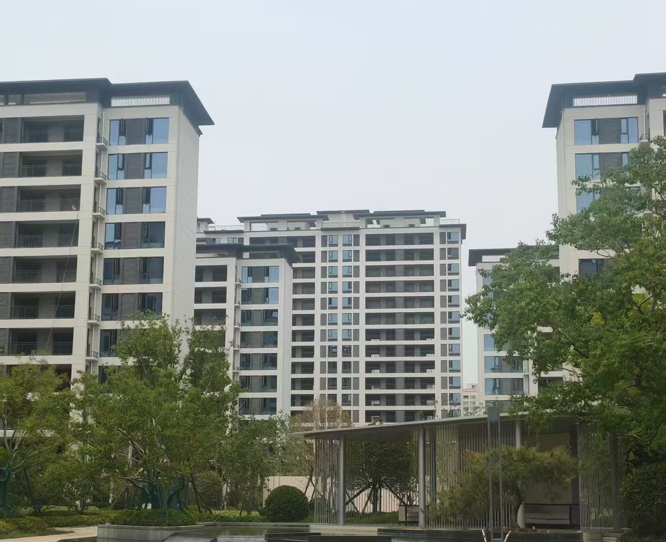 兰考山水江南.jpg