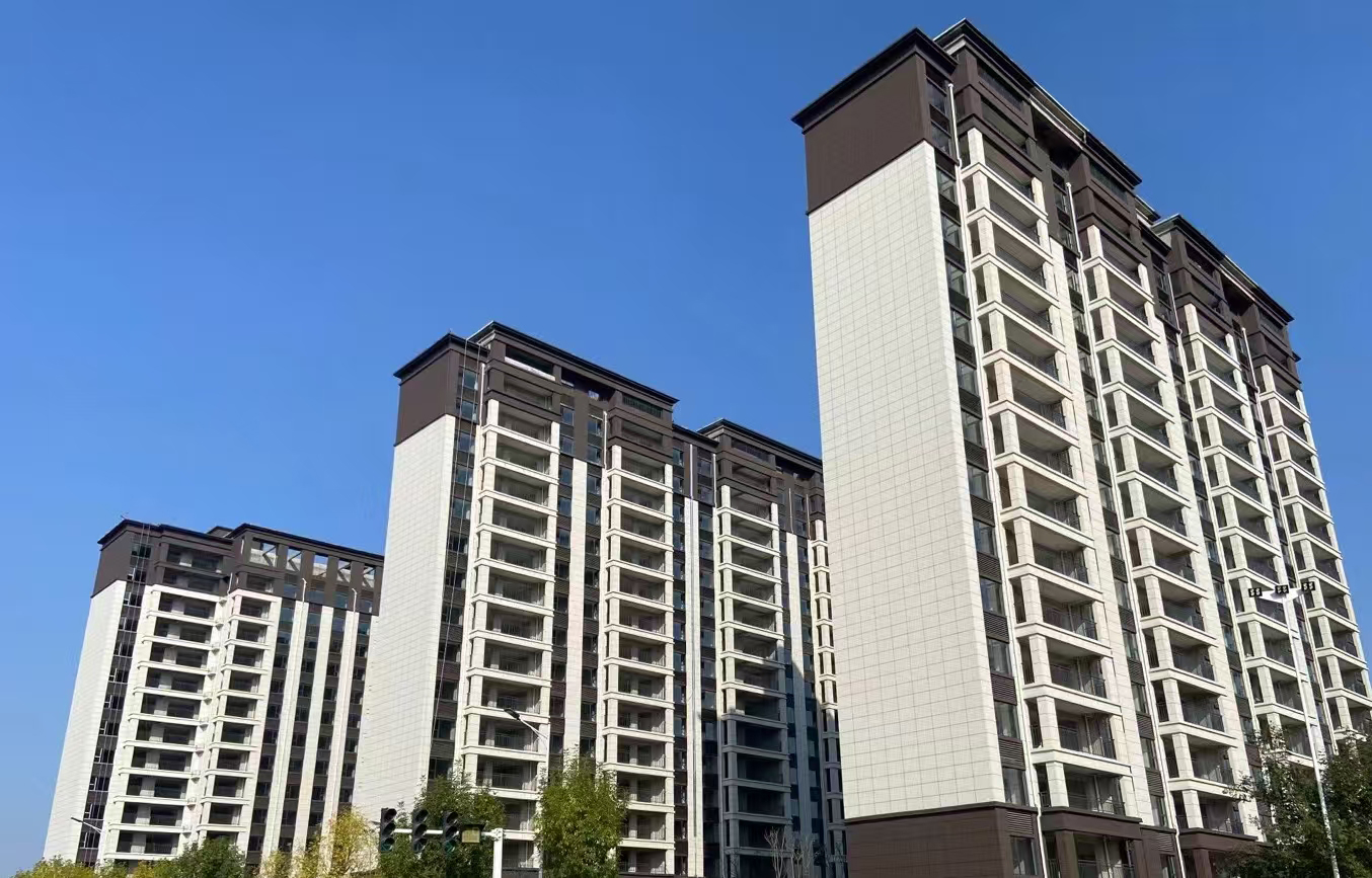 鲁山幸福城.jpg