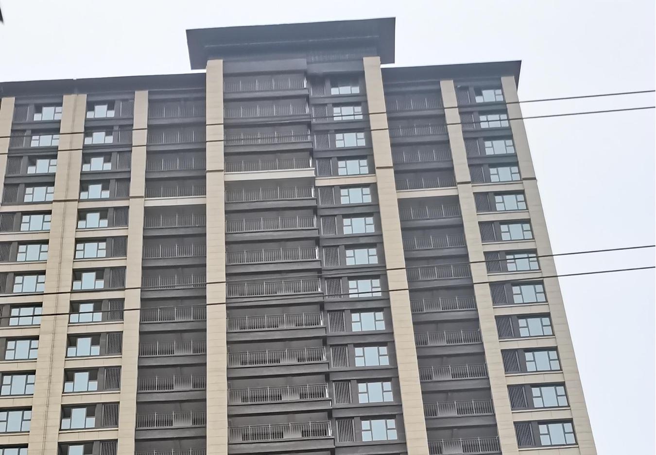 上街建业联盟新城六期.jpg