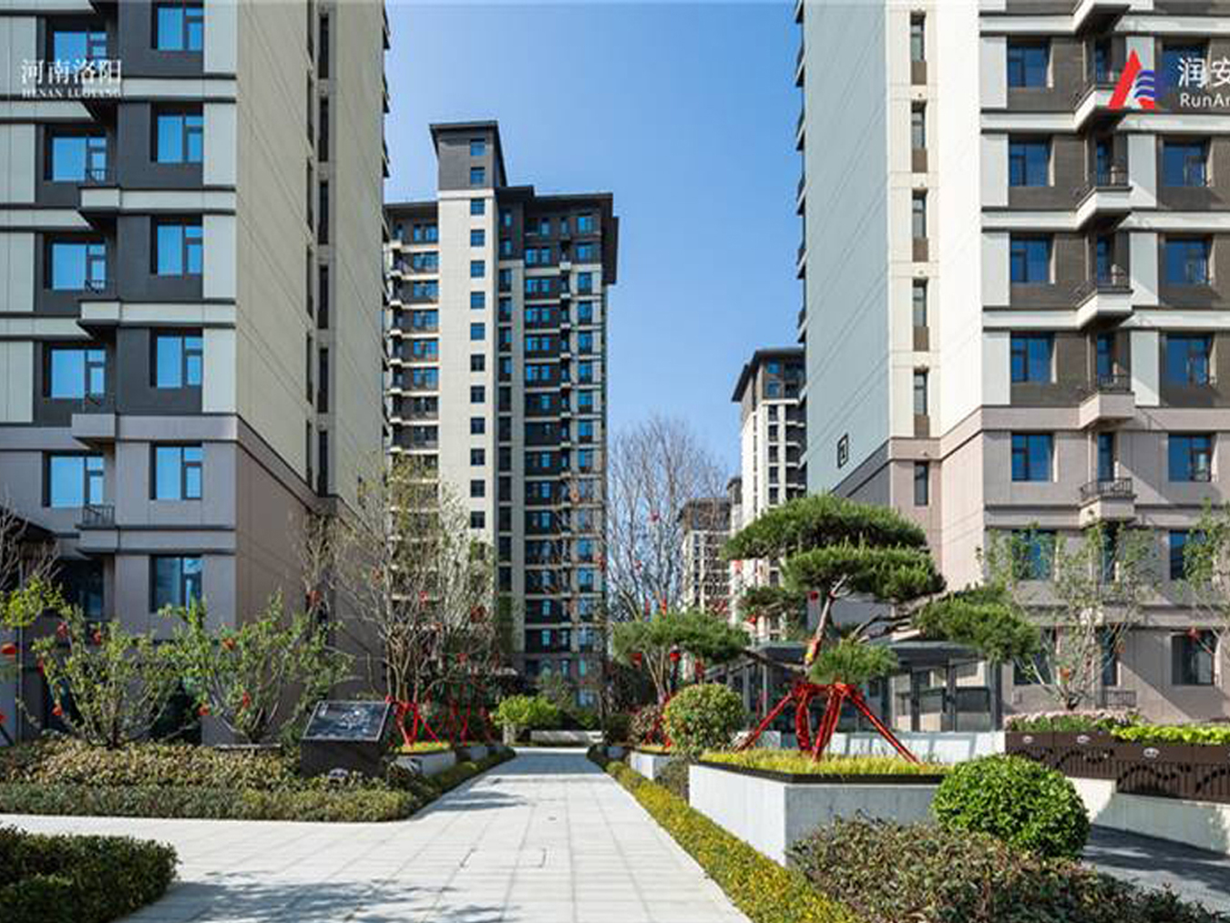 润安枫景台.jpg