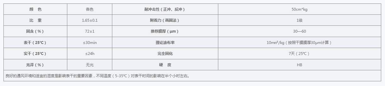 shuang.jpg