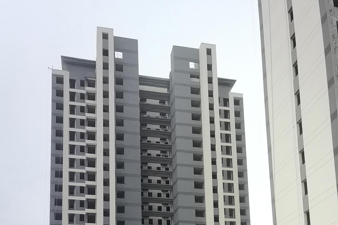 辉县建业共城东望项目.jpg