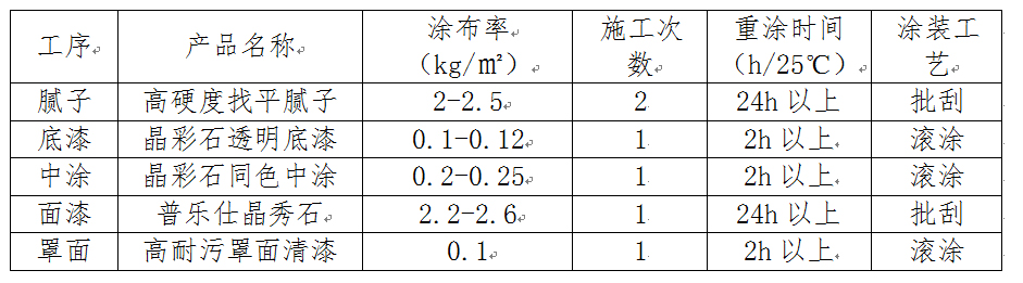 未标题-1.jpg