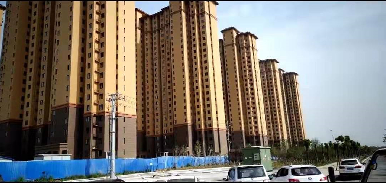 驻马店市练江河三片安置区.jpg