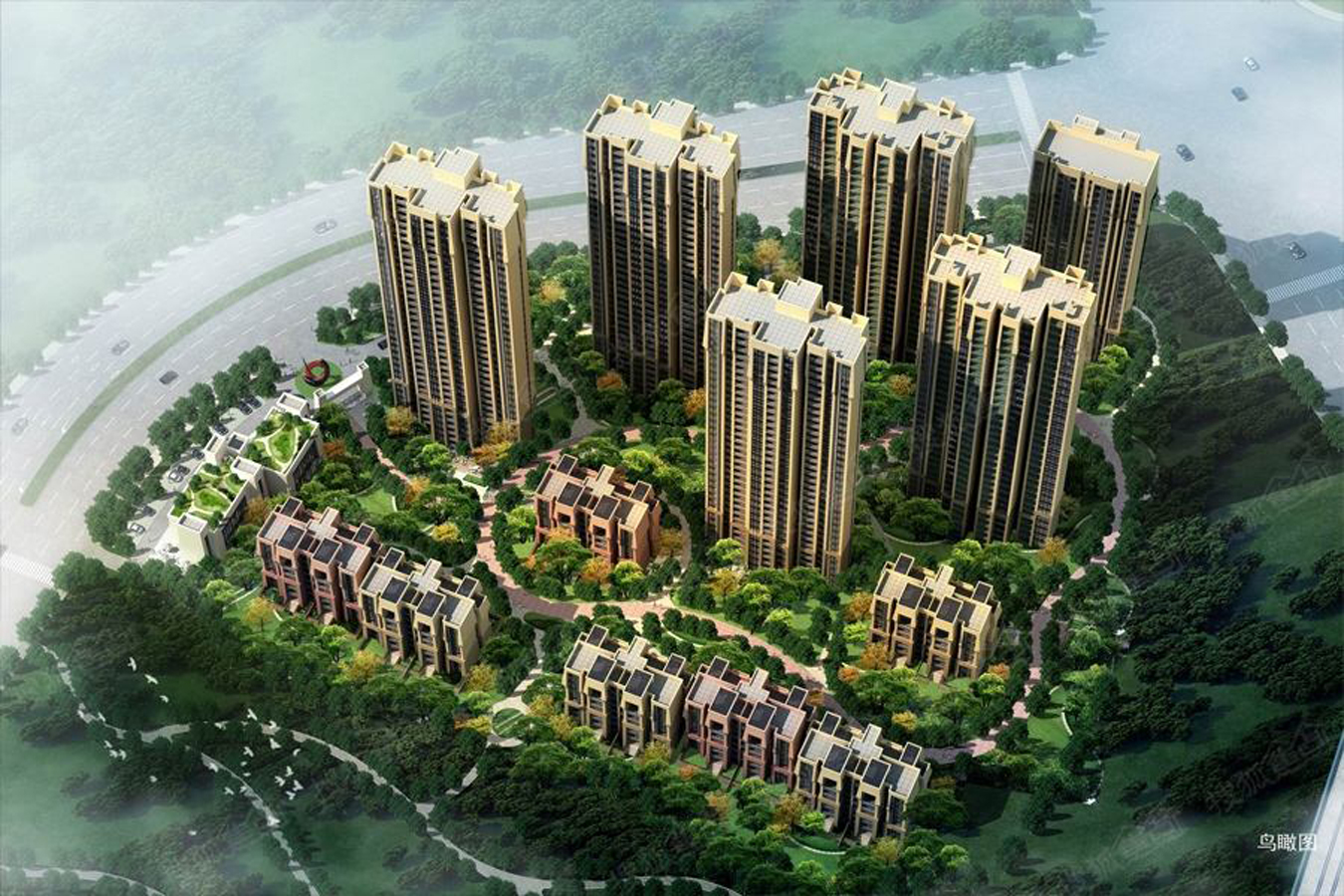 郑州市中建观湖国际.jpg