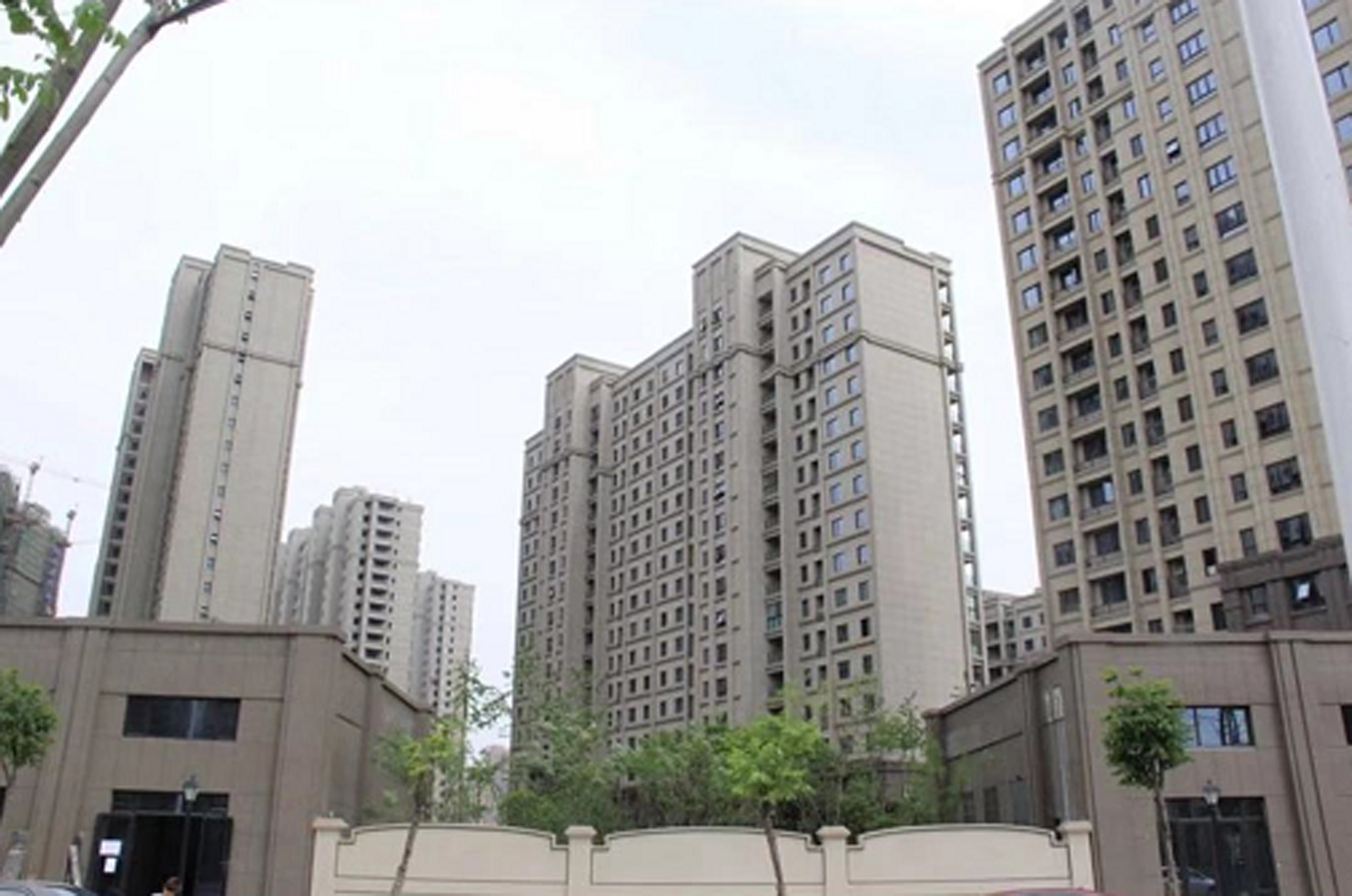 郑州市天建湖贰号院.jpg