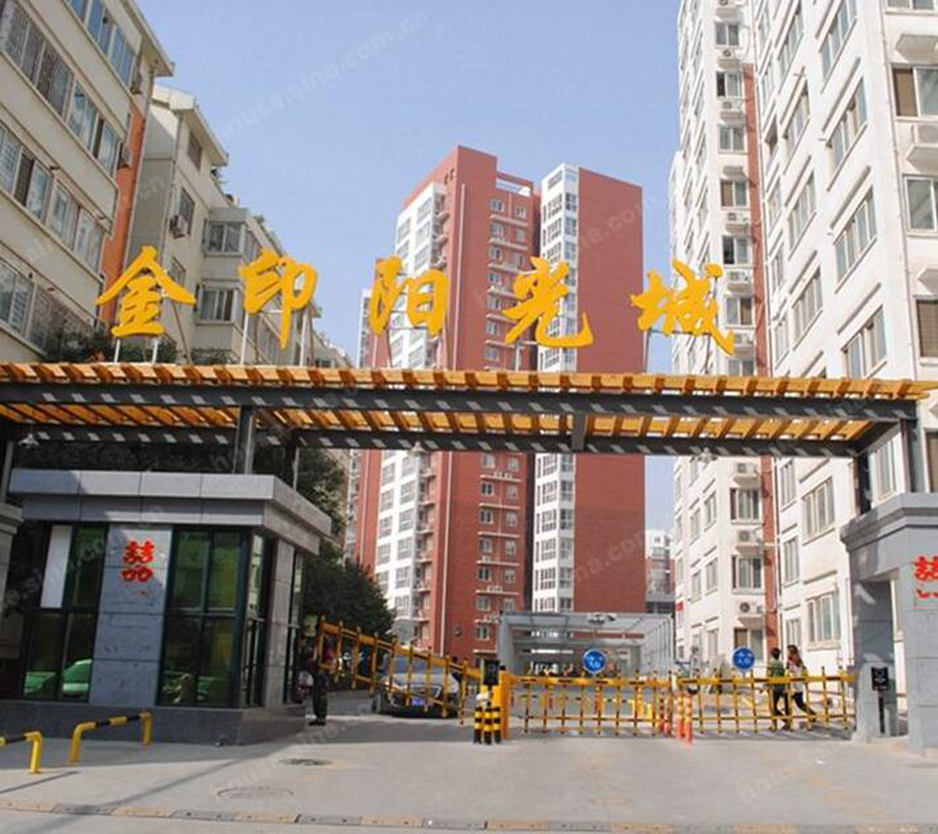郑州市金印阳光城.jpg