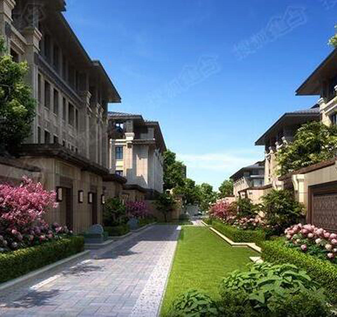 郑州市建业海马九如园.jpg
