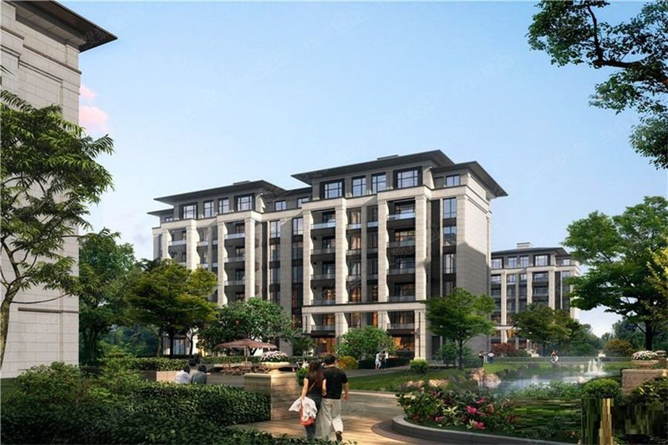 郑州市碧源月湖奕园.jpg