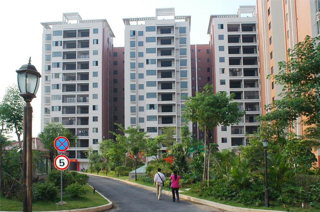 荥阳丽景花园.jpg