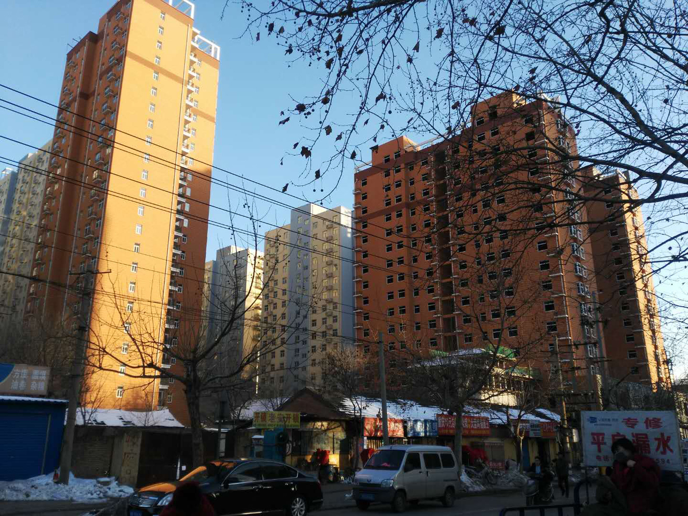 许昌市高庄安置房.jpg