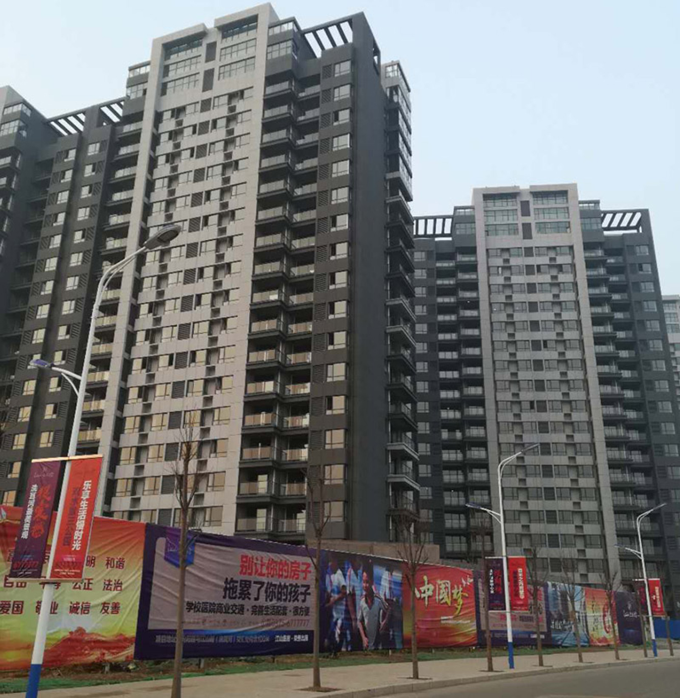 汝州市兰桂坊.jpg