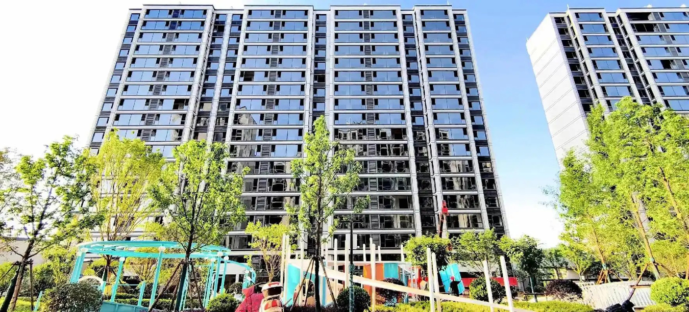 22、蓝城滨湖壹号2023年-南阳.jpg
