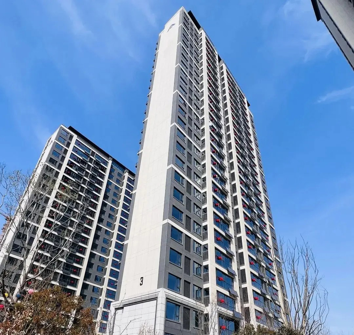 43、新飞建业府-2023年-新乡-.jpg