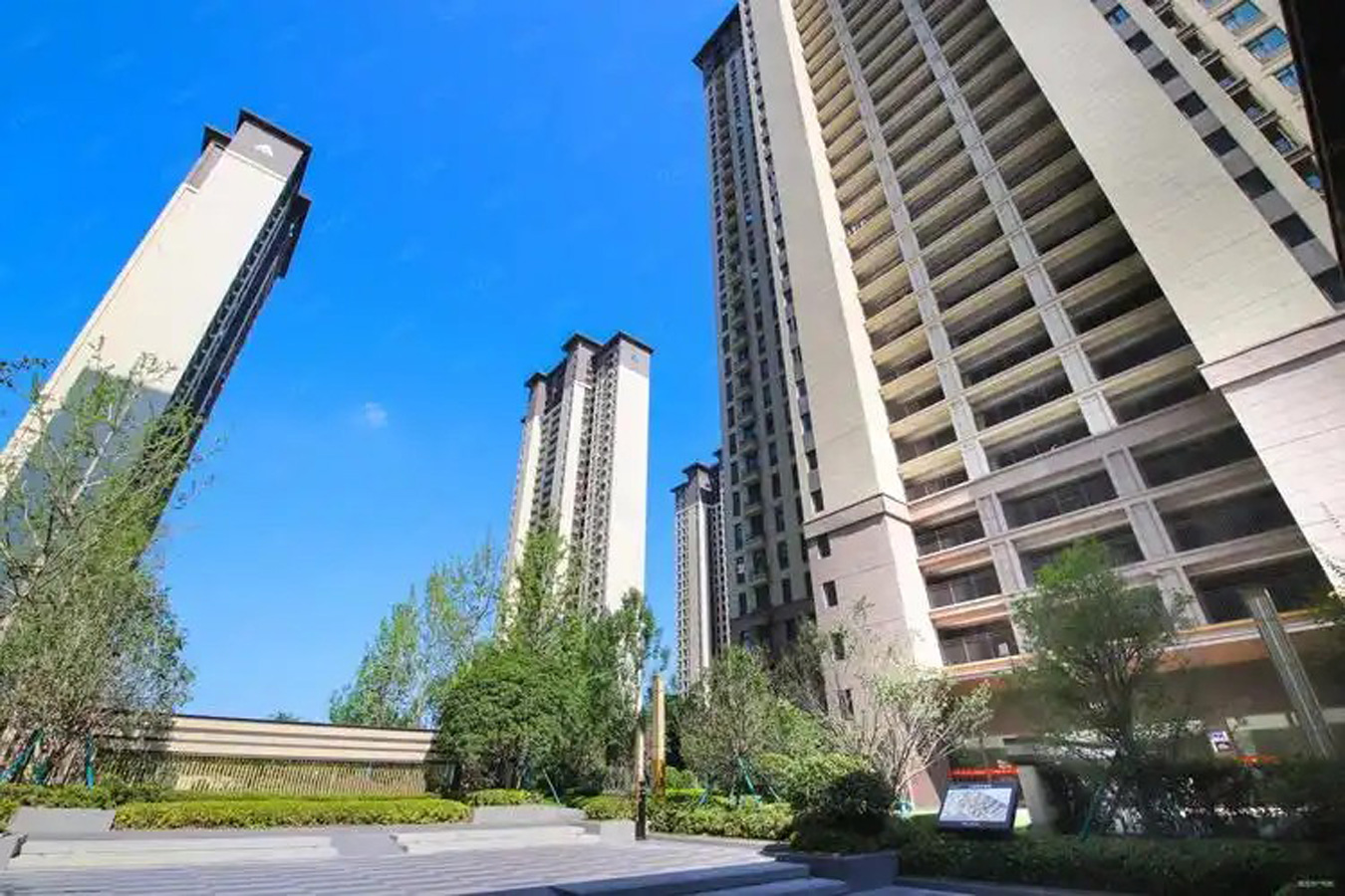 45、孟州建业府-2023年-焦作.jpg