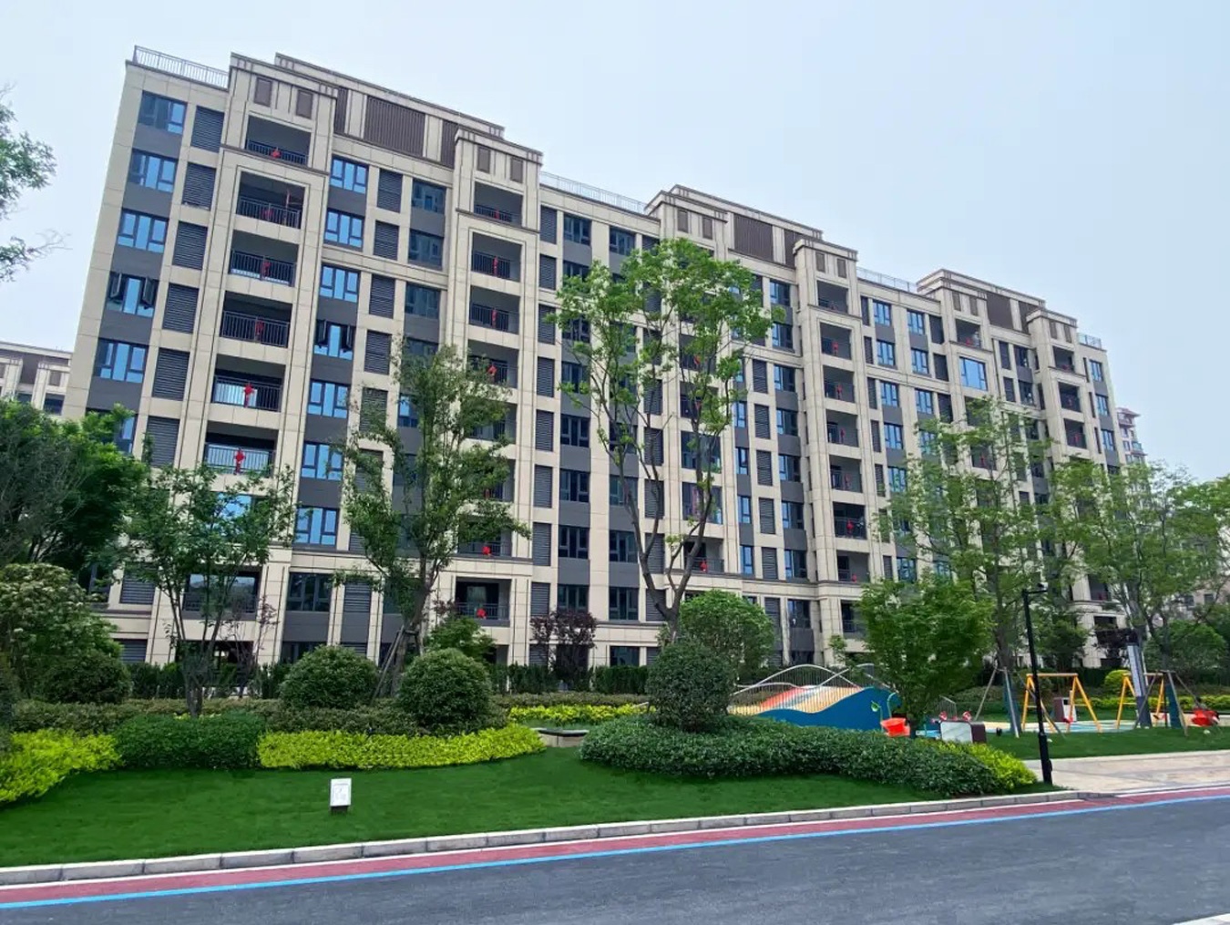 46、焦作建业府-2023年-焦作-.jpg