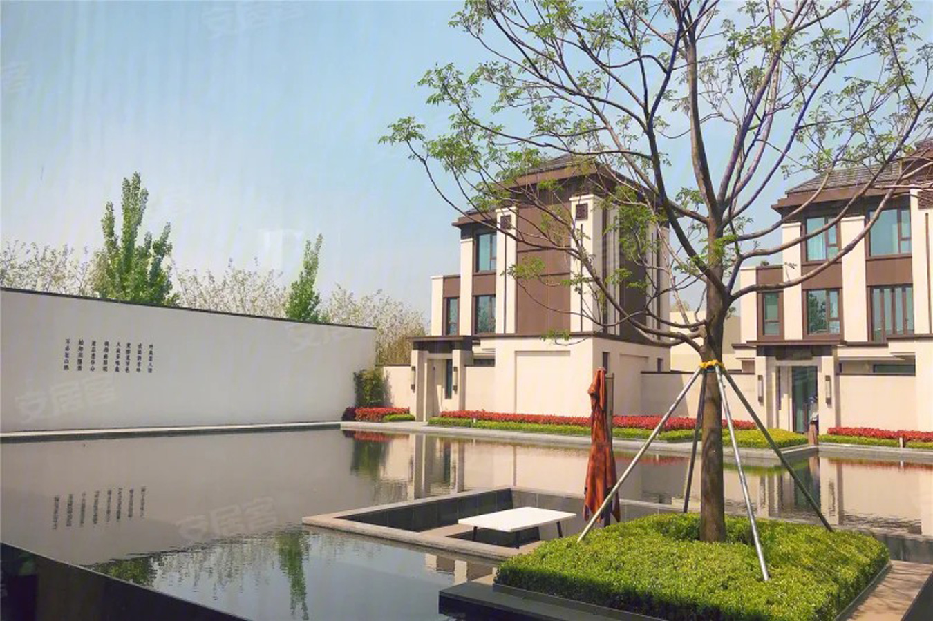 61、建业大城小院-2023年-洛.jpg