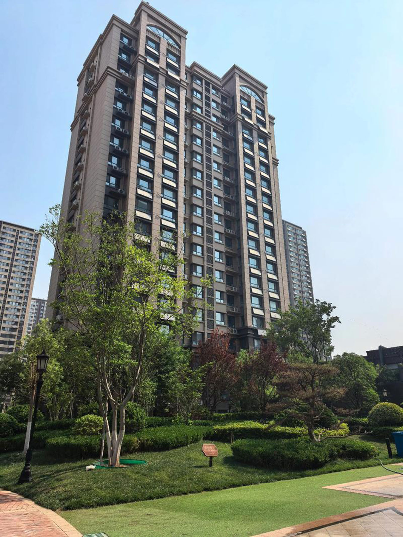 73、嘉州清水湾-2022年-安阳.jpg