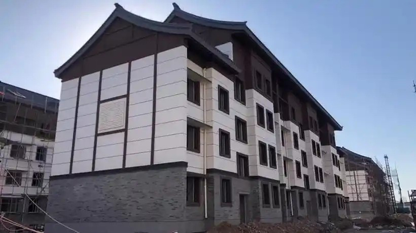 83、聂湾安置区-2021年-洛阳.jpg