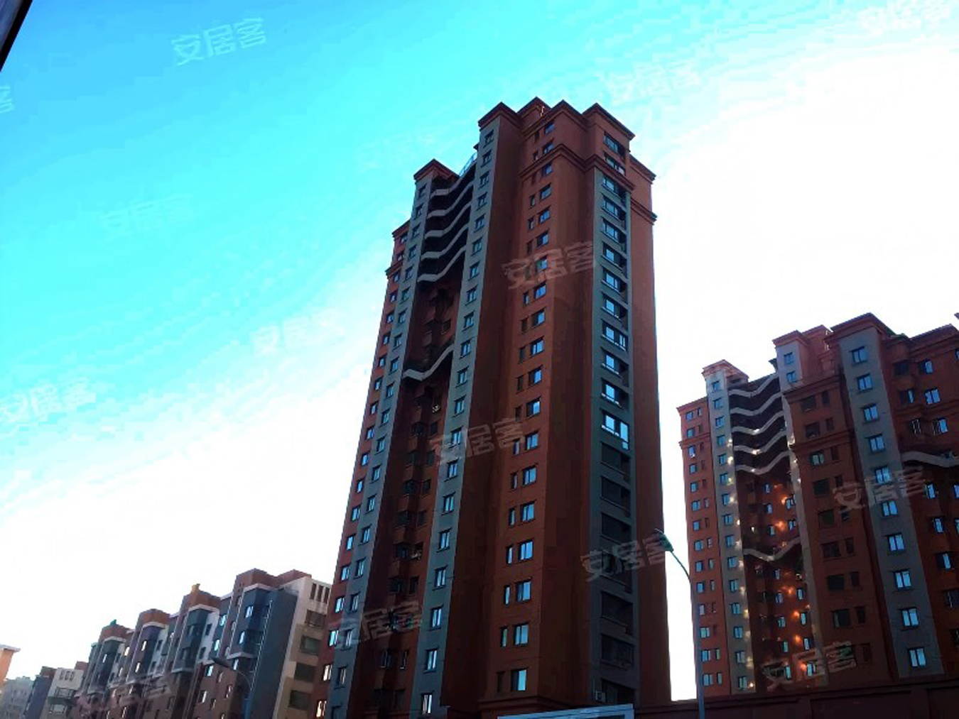 85、水晶城二期-2021年-驻马.jpg