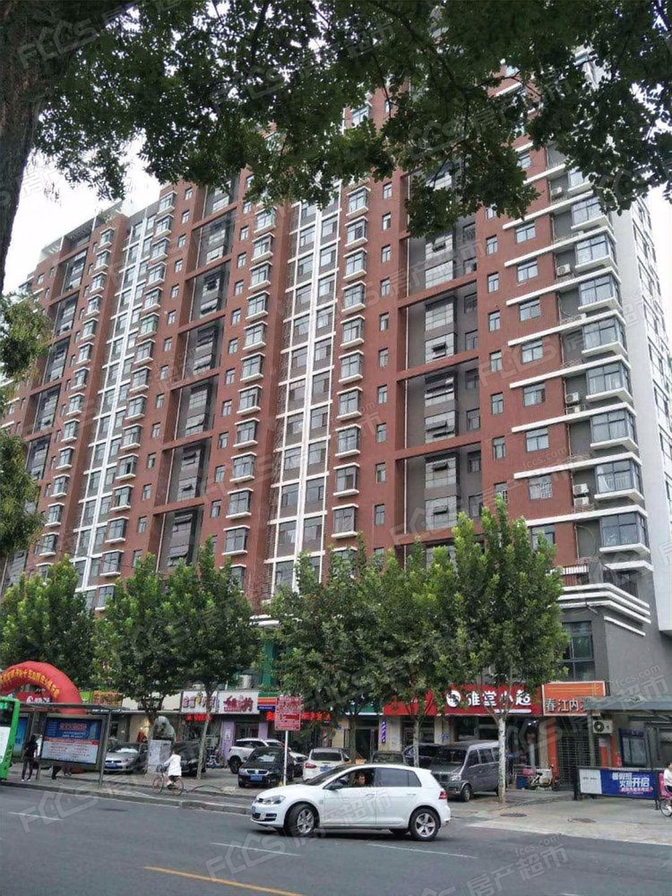 92、春江花月-2020年-周口沈.jpg