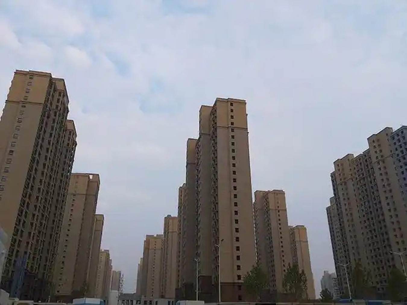 100、刘集安置区-2018年郑州.jpg