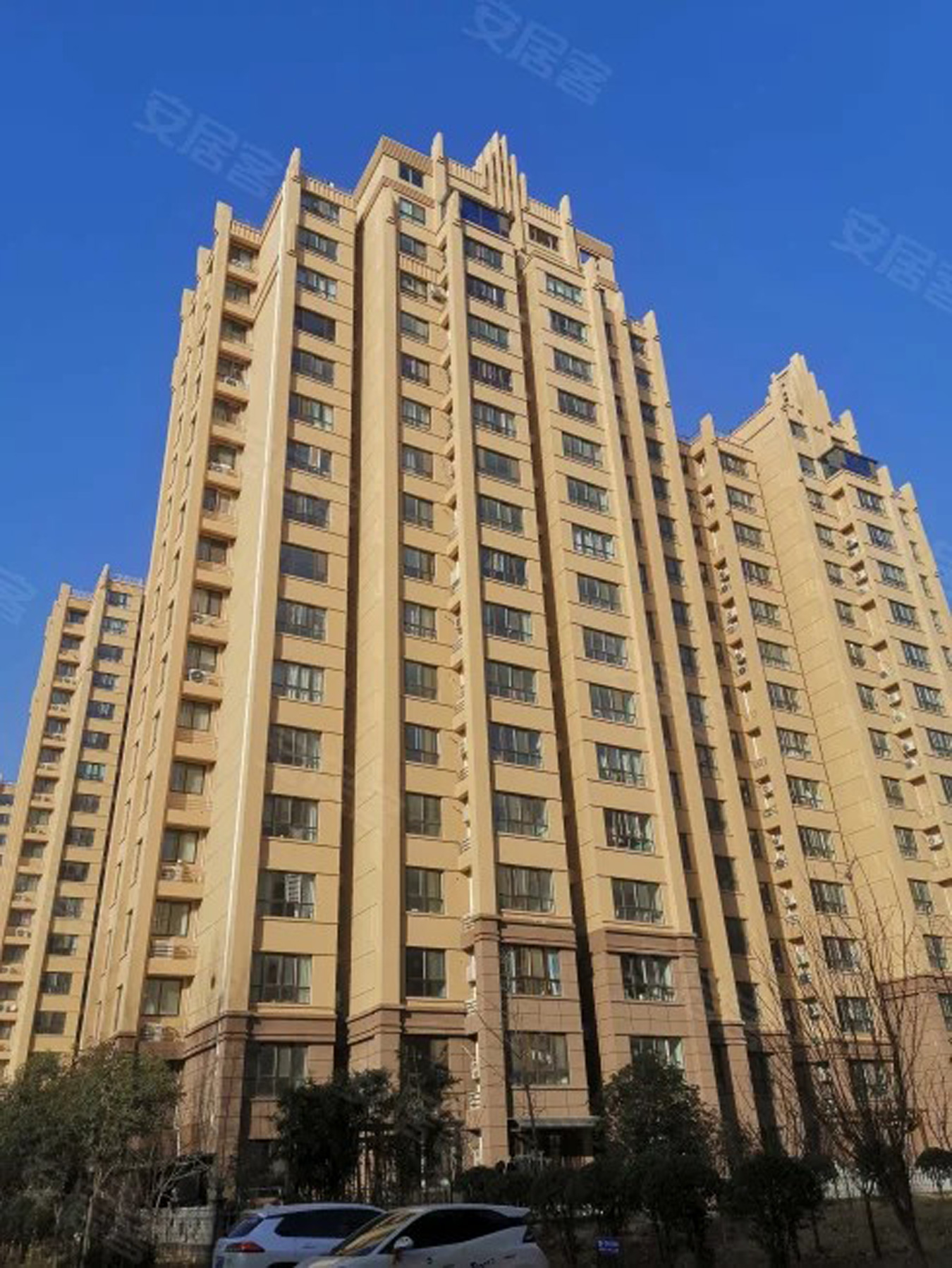 102、南海国际-2018年-许昌-.jpg
