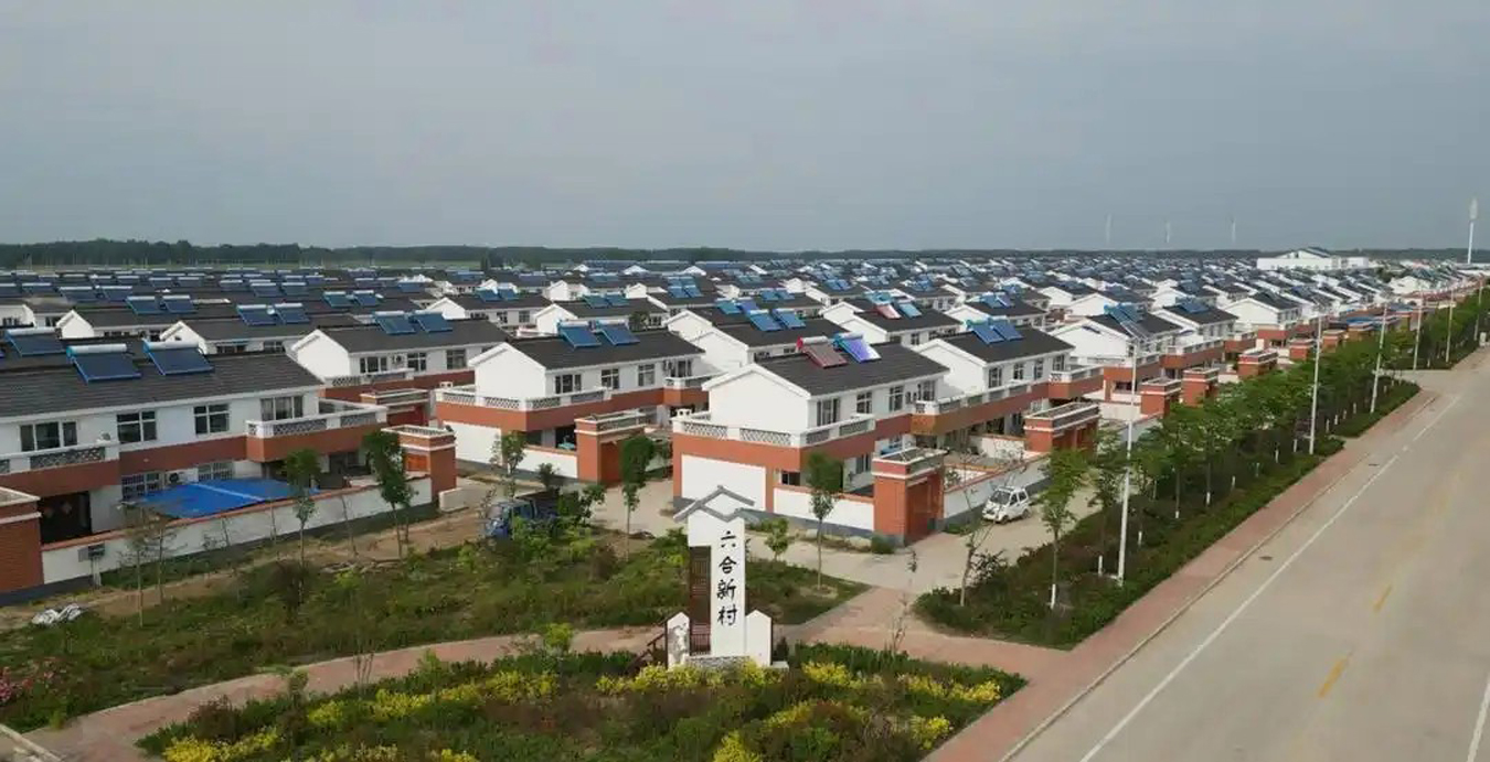 108、宫厂乡滩区迁建2018年-.jpg