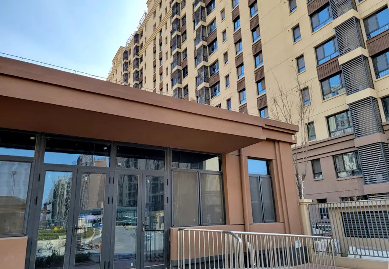 106、兴建雅园2018年-新乡延.jpg