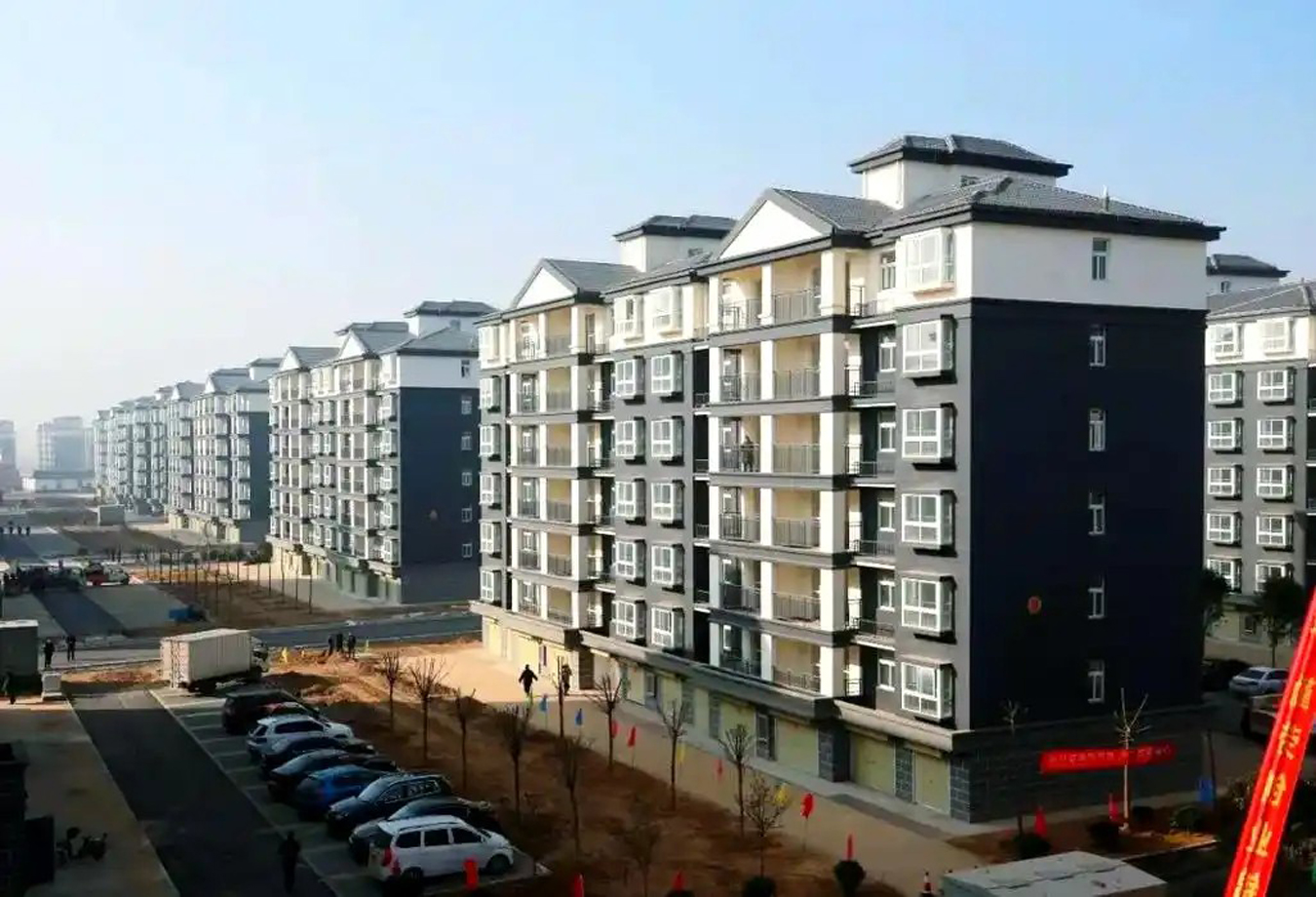 huanghe.jpg